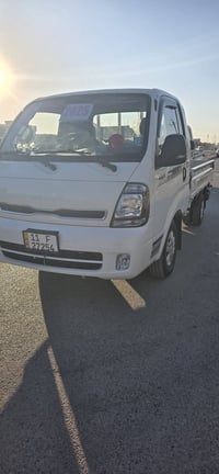 كيه حمل ٢٠٢٥رقم بغداد بسمي ماشية اغل الفين حلوة زيرو ستفسار علة الهاتف...