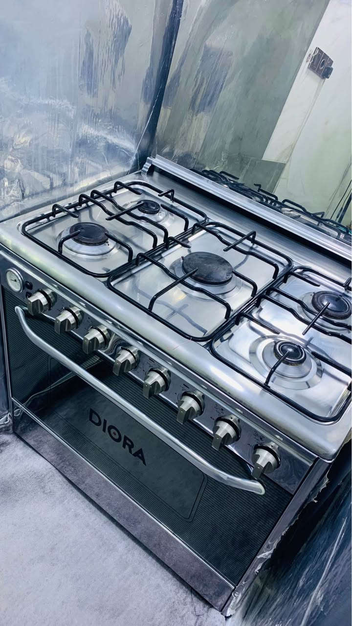 طباخ ماركة ديورا Diora الاصلية باب الاول نظيف جدا 
شرط شغل كافة عيون و الفرن
تەباخی دیۆرای ئەسڵی زۆر خاوێن و پاک
بەگرەنتی هەموو شتێکی ئیشەکا
٠۷٥٠۳۸۷٤۳٥۹
248.000 كركوك, العراق


**إذا كنت صاحب هذا الإعلان وتريد حذفه لأي سبب، رجاءا أرسل رسالة إلى الدعم الفني**