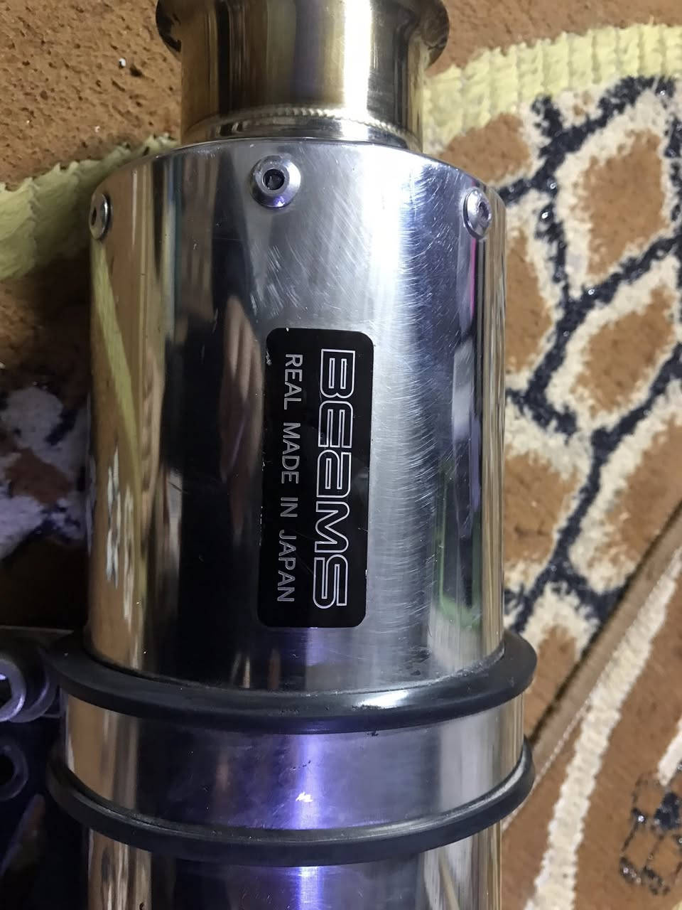 سلام عليكم عيني صالنصه رياضي حلو مابيه شي صوته طرب يخبل ترهم مراوس وي رياضي مكان بغداد مدينه هاذا رقم ***********
