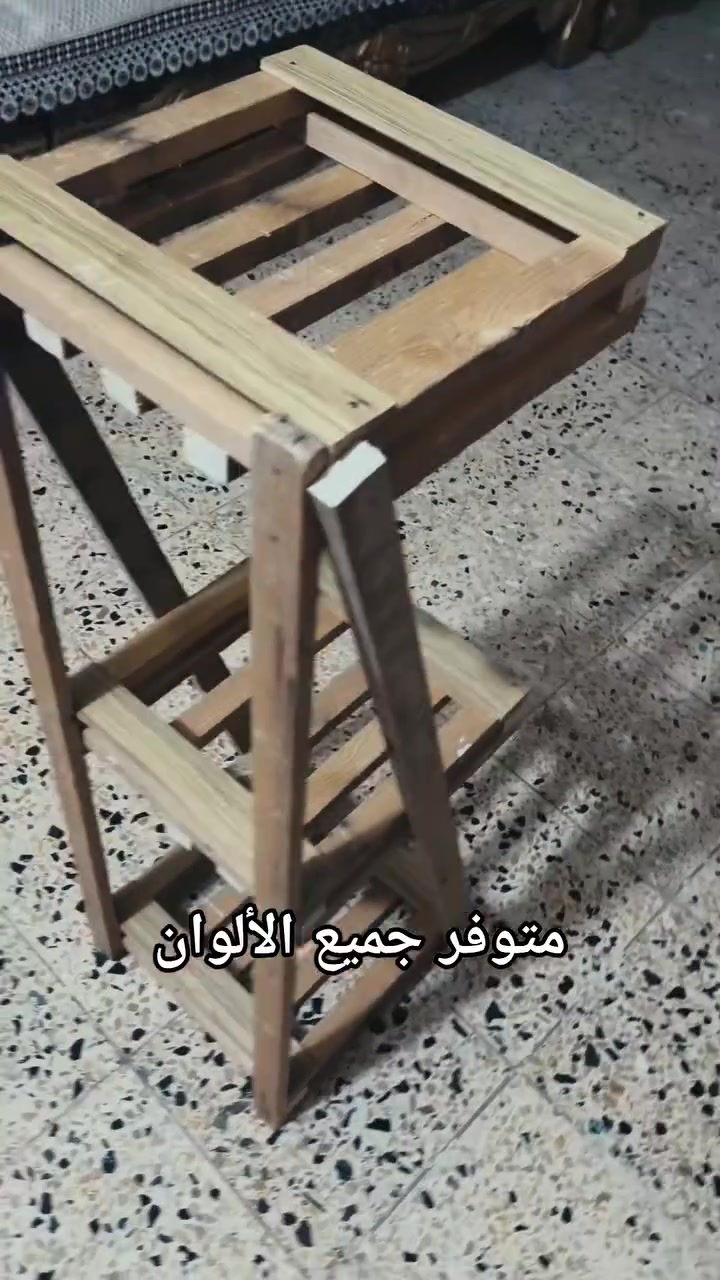 متوفر جميع الرفوف وبجميع الألوان حسب الشكل التريدة انتة حسب الشكل التريدة والأسعار تختلف حسب الشكل جملة ومفرد هسة هاذ ب20واكو أرخص للعلم هاذ تفصال من أيدي للتوصيل الرقم واتساب فقط77800473650


**إذا كنت صاحب هذا الإعلان وتريد حذفه لأي سبب، رجاءا أرسل رسالة إلى الدعم الفني**
