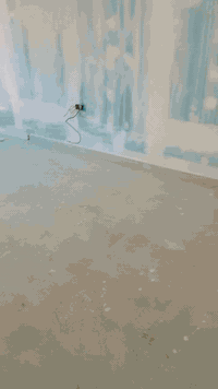 السلام عليكم متوفر كادر جبير شغل درجة اولى مقاولات مجمعات سكنية بيوت اهلية كلشي نشتغل  ***********
