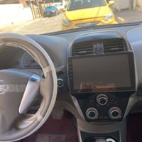 للبيع صني الموديل: 2020  وارد: هندي  أم لبليتة زركة  ماشية 81 الف  بيه...