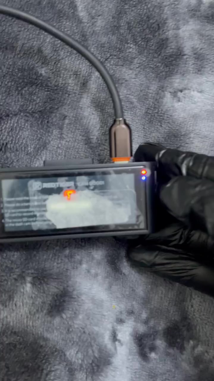 داش كام ماركة REDTIGER F7N فول مواصفات 4k وايفاي تطبيق نظام جي بي اس شاشة لمس وياها رامها الاصلي 64گيگا وكيبل التايبسي بس بدون الحاملة مالتها او الاستاند الي تفيده (ب25 الف) بالعافية قطعة متتفوت


**إذا كنت صاحب هذا الإعلان وتريد حذفه لأي سبب، رجاءا أرسل رسالة إلى الدعم الفني**