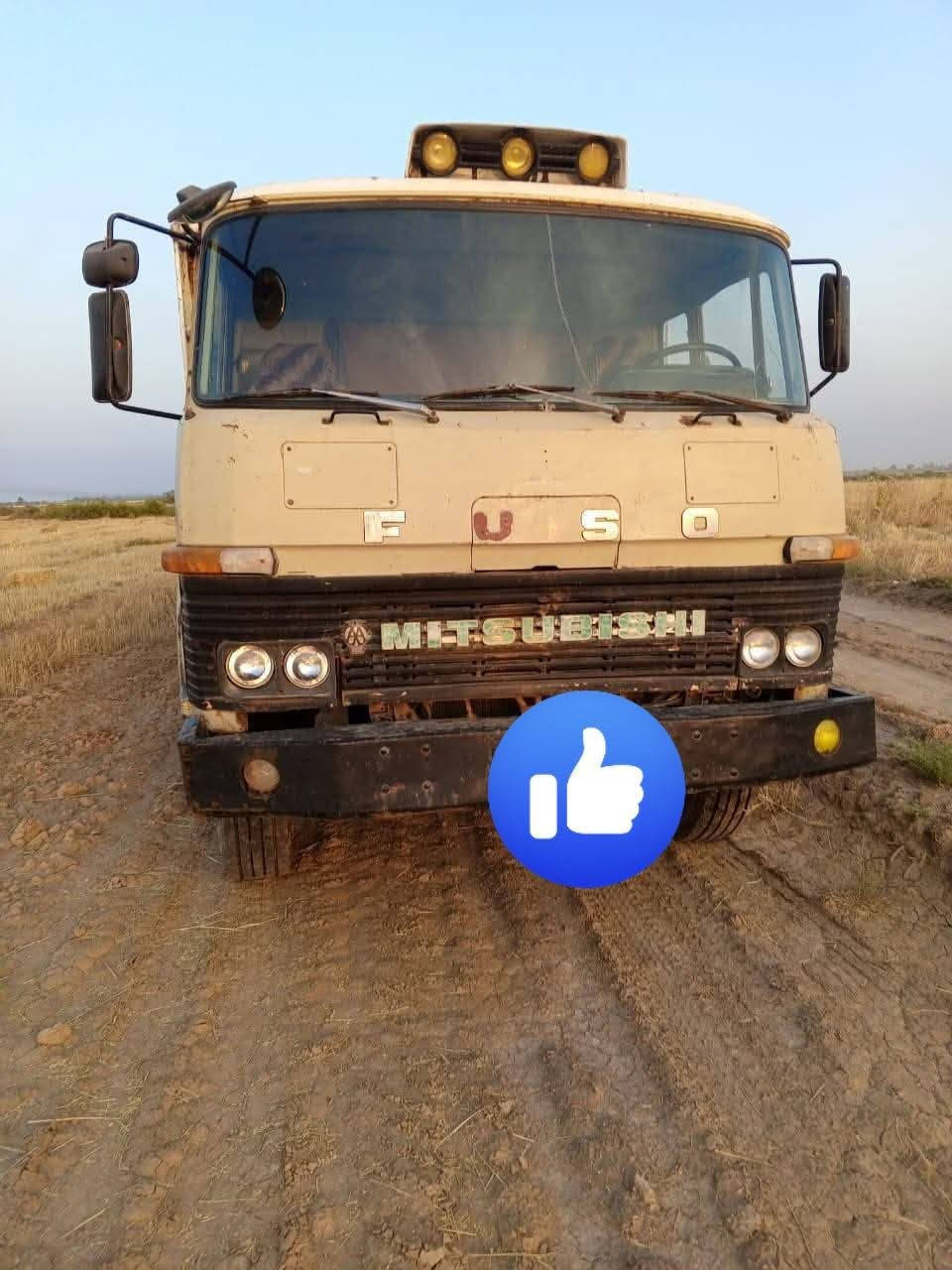 اسلام عليكم مستبوشي فوسه البيع 8طن مكفوله


**إذا كنت صاحب هذا الإعلان وتريد حذفه لأي سبب، رجاءا أرسل رسالة إلى الدعم الفني**