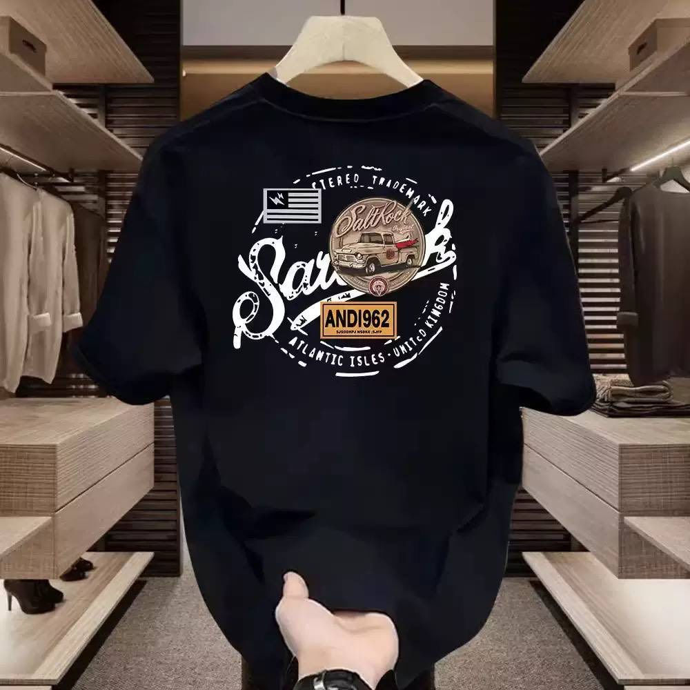 قطن 🇨🇳 ماستر كوالتي
الشد 112 الف 16 قطعة

قياس 2XL // 5XL صيني

درجة اولى شرط الفحص


**إذا كنت صاحب هذا الإعلان وتريد حذفه لأي سبب، رجاءا أرسل رسالة إلى الدعم الفني**