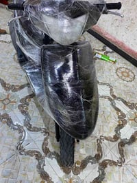 ماكس • جديد • بلادي