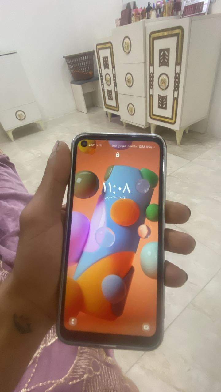 جهاز. نضيف.  الي حب. تفضل علا خاص.   ثنينهن البيع


**إذا كنت صاحب هذا الإعلان وتريد حذفه لأي سبب، رجاءا أرسل رسالة إلى الدعم الفني**