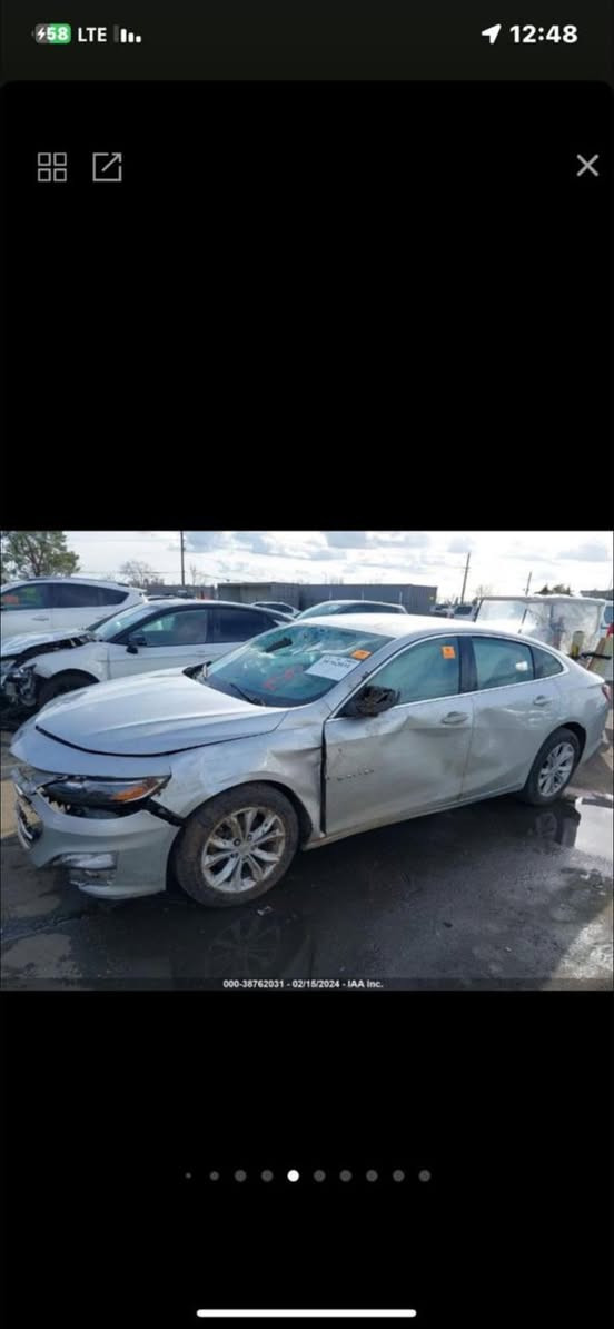 سلام علكم ماليبو مديل 22 رقم اربيل السعر 1005  رقم الهاتف ***********
