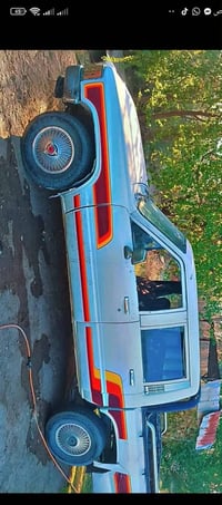 مديل ٨٦ • مكفولة • بابل كفل