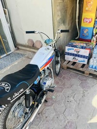 للبيع مكاني صويره 07726043809