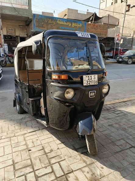 سلام عليكم للبيع
22 شهر 11رقم او سنويه تكتك خير من الله لا تنقيص لا تبخير تجي وتكلب وتشوف بغداد الدوره خابرني وتشلع عيوني  ***********
