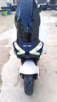 دراجه شحن للبيع دايوان جبلي مديل 25 بشهر 10دراجه جديد حيل سرعته الحقيق...