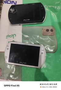 بي إس بي جو • أسود مهكر • أبيض نظام مضروب