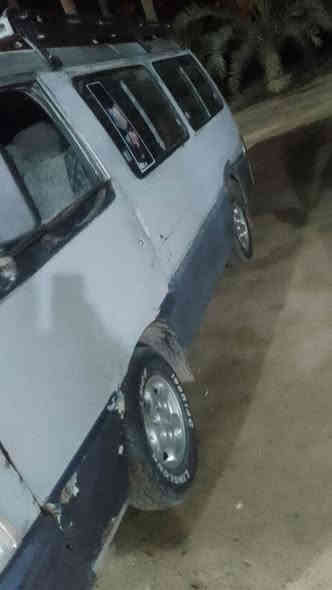 متاح كيا بستا ٩٤ كير ومحرك مشروطات وشواصي وخلفيه مبدله جديده والاماميات خير من الله والكهربائيات شغله كلها سعر ٢٢ بيها مجال شي بسيط ‏‪***********‬‏
