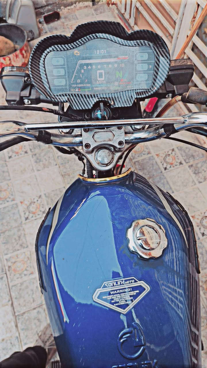 سونك 2025دراجه فول نضافه شلعه ومعدل مكفوله احلا من الصور محرك برغي ما مفتوح بي دراجه مكفوله بغداد جسر اديالى القديم بصف الزعفرانيه اوراق سكنر السعر 650بيهه مجال قليل حك الجيه ***********
