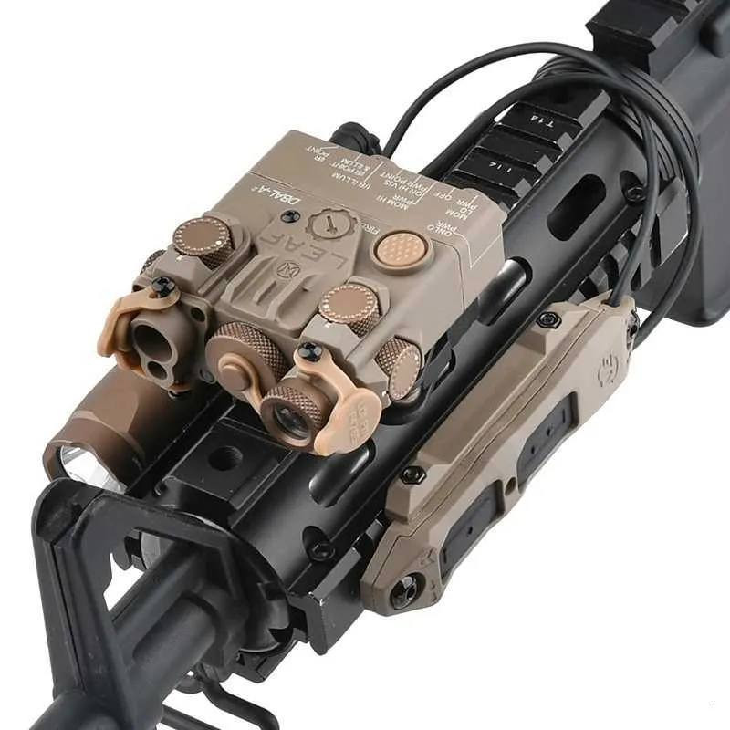 سستم بكتو ليزر + ليت صفح شوفاير


**إذا كنت صاحب هذا الإعلان وتريد حذفه لأي سبب، رجاءا أرسل رسالة إلى الدعم الفني**