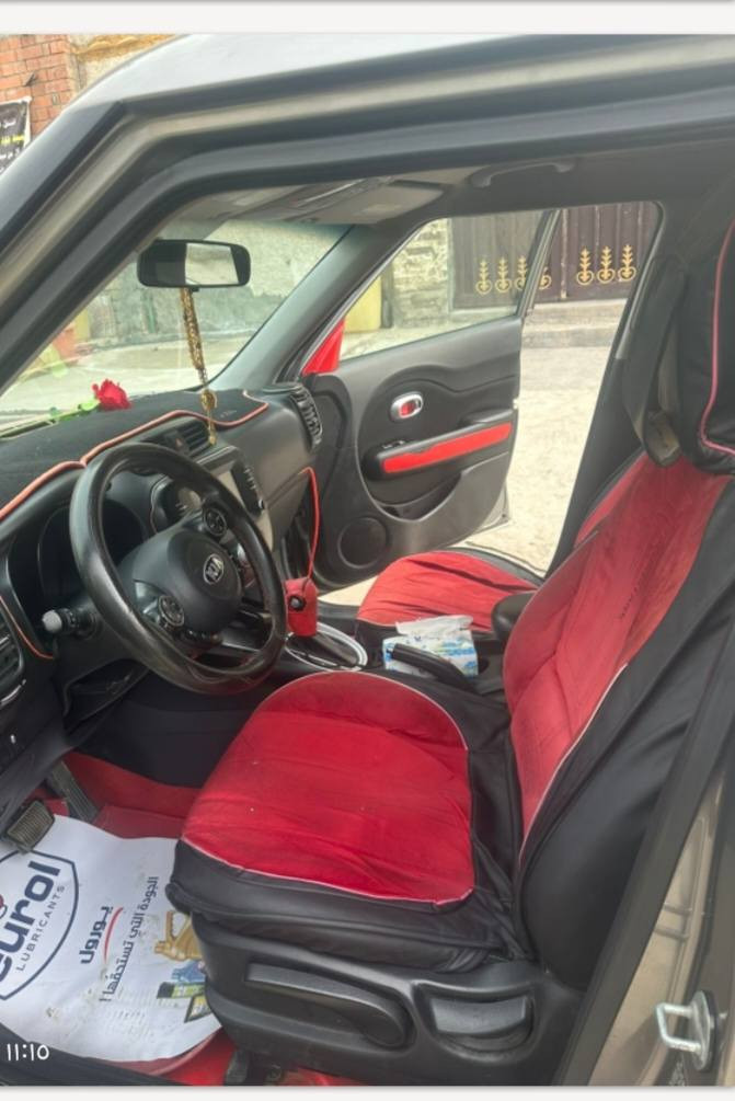 للبيع  صول مديل  ١٨ السعر ١٣٠    مكاني بغداد حي اور  التواصل على الرقم ***********
