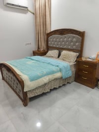 غرفه اخشاب نفرين حطاطه مستعمل قليل تخم عدد اثنين مستعمل جرابي عدد 3 وج...