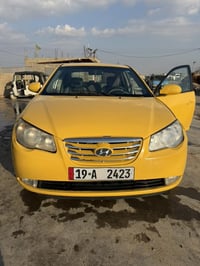 مرخصت المديرالمحترم النتراواردامريكي حادث جاملغ جهت السايق سيارة حلوه ...