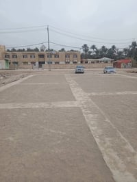 كربلاء طنوبه • طابو • ٣٠٠م