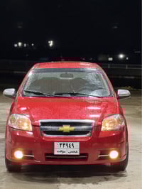 ٢٠٠٩ • گەڕ عادی • سوران