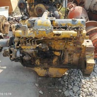 سلامو علیکوم للبیع رقم موبایل 07711493331