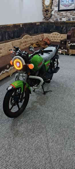 دايون نفخ موديل 23 شهر 11 وصل  البغدادي مكينه 200 دراجه جديده
مكان كربلاء من الداخلي ***********
سعرها مليونين و250 وبها مجال
