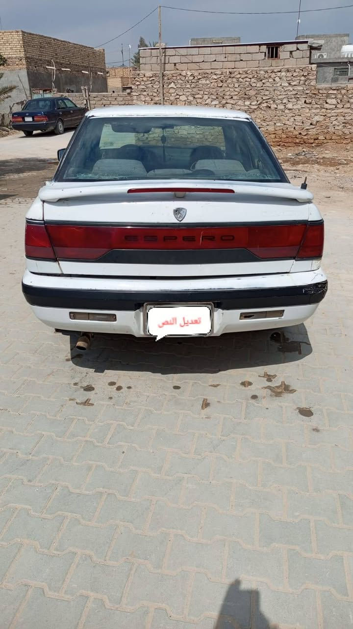 السلام علیکم هاي السبرو البيع او مراوس مع الفرق ببريجو قاصرين مايندل راعيه او فتون مايندل راعيه حي الله نراوس السياره جاهزه مکینه کیر غرفته خلوه كهربايات شغاله شوف العين صوره موحوده رقمه نجف تحويل عله شرط مكاني نجف الاشرف ناحيه القادسية سعر 19ورقه ***********

