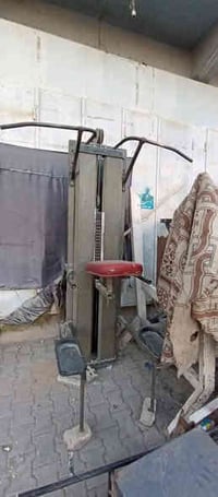 أجهزة • أرضية • النجف