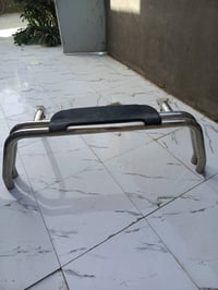 الدرع • للبيع • سوق الشيوخ
