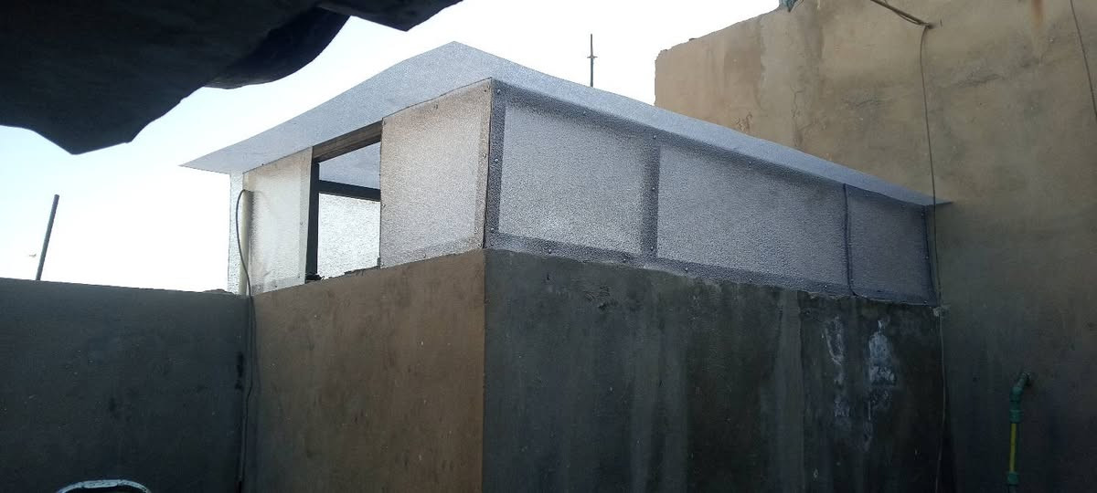 حداده ول ديكورات قمريات غرف سندويش بنل 
قمريات احدث تصميم 
بلكونات احلا وقوه.                   👈***********👉
سكايلات حديثه.                                  وتساب 
حدائق خارجيه
مطابخ غرف 
جبلونات قمريات حديثه 
كل شي يخص الحداده يمي
