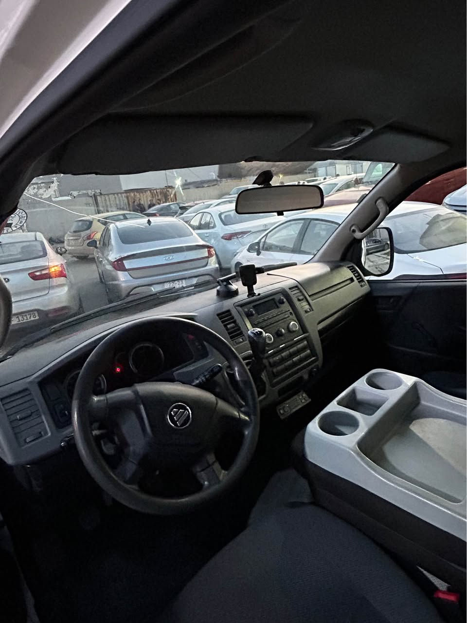 براد مستعمل دبي  موديل 2022
سياره جاهزه لل شغل 
بولند وه لغض صبغ
129الف كيلو ماشي
***********
*********** أربيل, العراق
