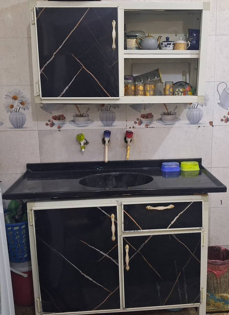 كاونتر للبيع السعرب100 بي مجال المكان. الشعله


**إذا كنت صاحب هذا الإعلان وتريد حذفه لأي سبب، رجاءا أرسل رسالة إلى الدعم الفني**