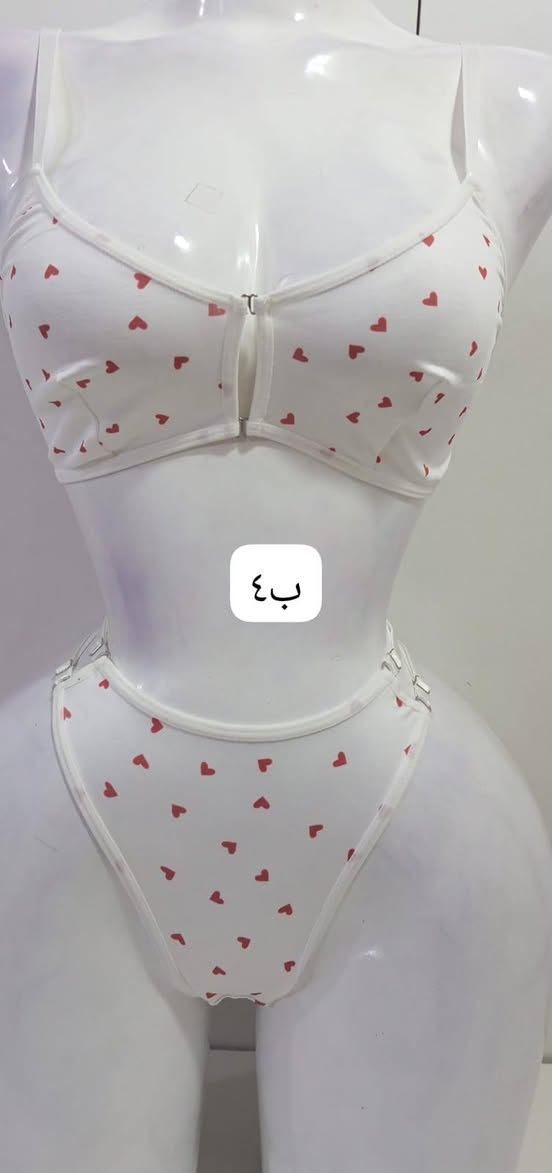 كل خمس  قطع توصيل مجاني 
***********
