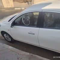 صني هندي • فول مواصفات • كفاله عامه