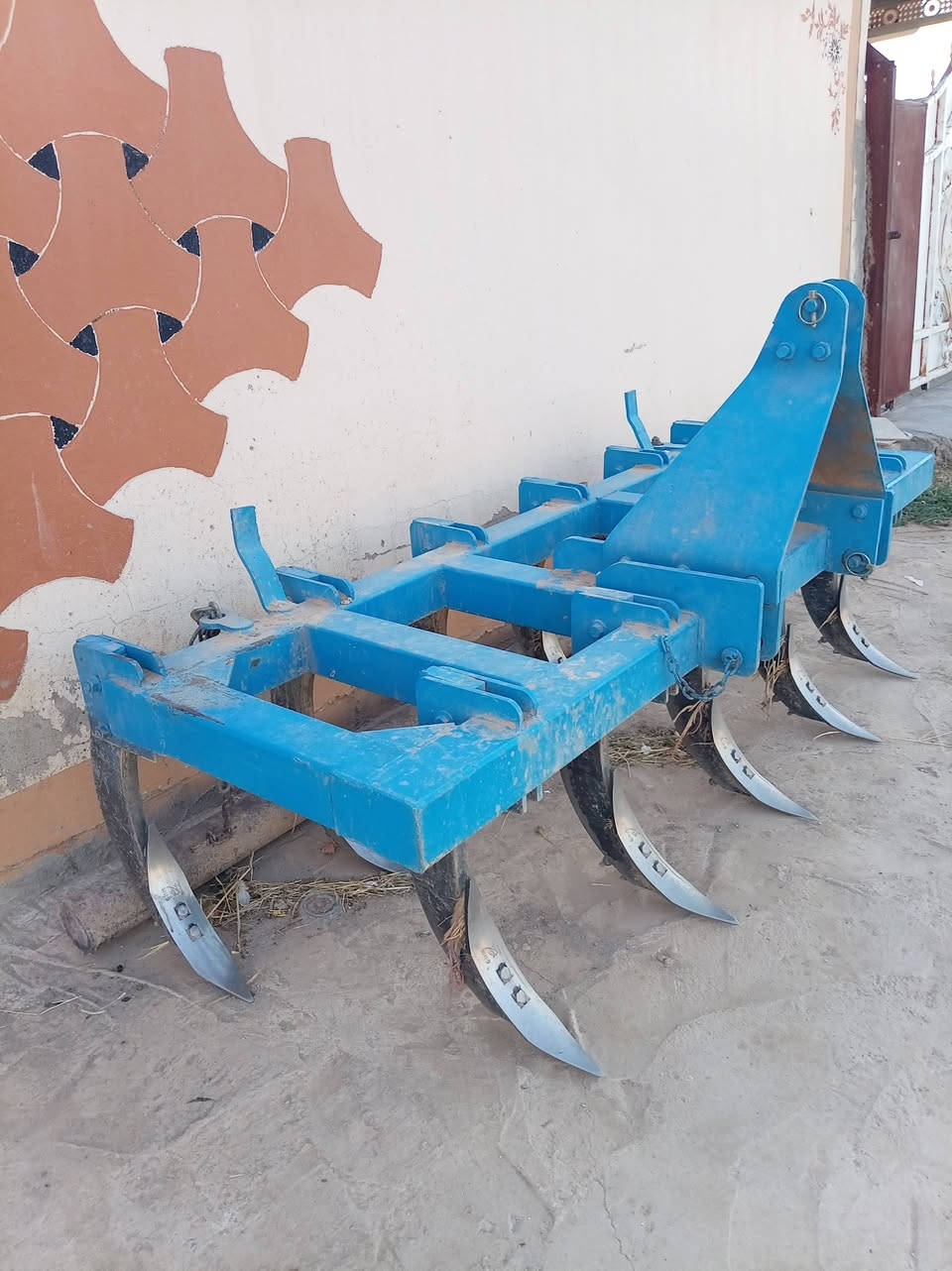 خرماشه للبيع 11سجه جديده مشتغله 10ساعات فقط 👉👈 ***********
