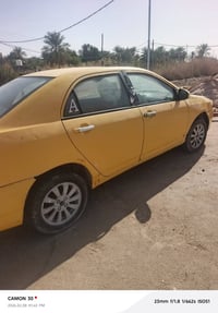 عندي سياره بيوايدي موديل ٢٠١٣ سياره بيه عطل ضفيره وعقل سياره كير ومحرك...