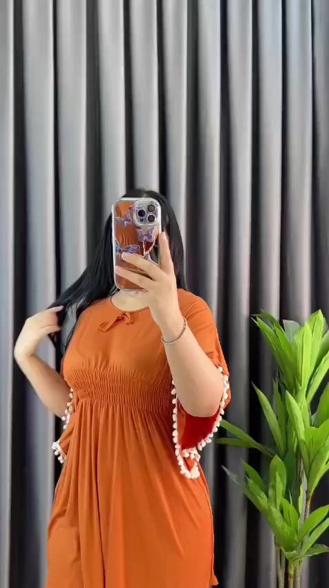 ازياء الخاتون
العنوان المسيب شارع البلديه فرع جواد الجايد


**إذا كنت صاحب هذا الإعلان وتريد حذفه لأي سبب، رجاءا أرسل رسالة إلى الدعم الفني**