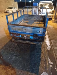 ستوته • نضيفه • ٢٠١٦