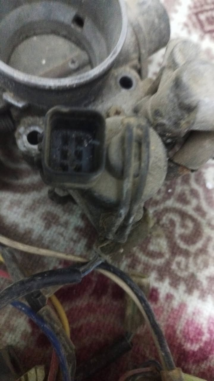 ةالسلام عليكم غراض النتره دمعه تفصيخ بطاين ماطور ماسحات راديتر اقفال يدات خارجيه جامات اربع بوب والخلفيه مسطره بك لايت فريز تبريد فان دينمو سلف قاعده فيوزات دركه ستيرن دواخل كشنات تانكي بانزين النتره دمعه مويل 94 اليردهن. الغراض كلهن هم ابيع رقمي *********** توصيل موجود واتساب نفس الرقم
