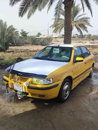 موديل ٢٠١١ • تبريد شغال • بابل