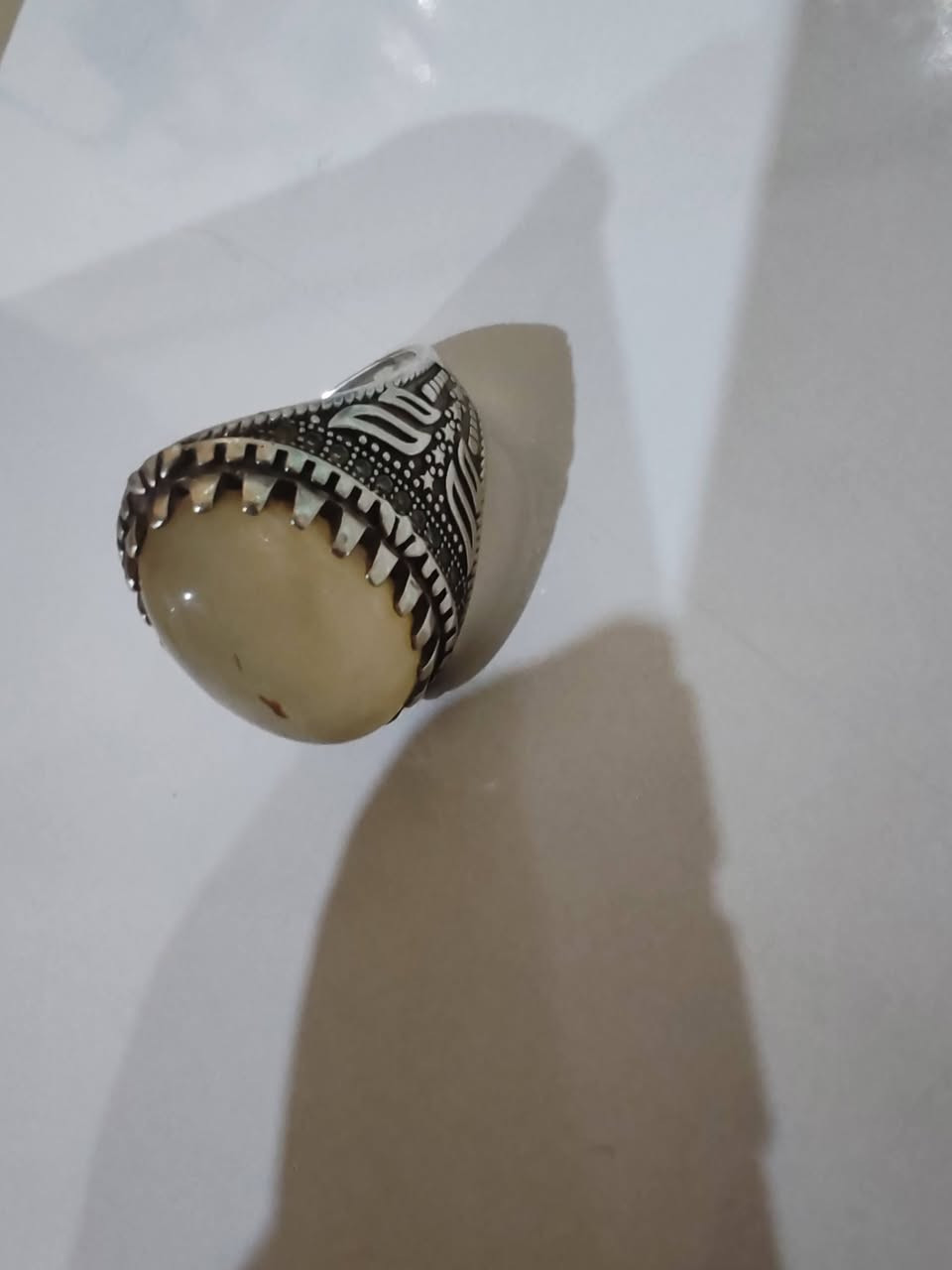 سلام عليكم
مراوس شعندك نزل


**إذا كنت صاحب هذا الإعلان وتريد حذفه لأي سبب، رجاءا أرسل رسالة إلى الدعم الفني**