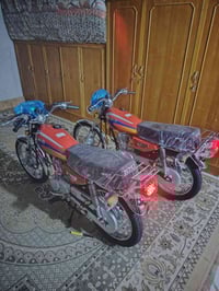 دراجه نامه شلامجه الأصلي أوراق اسكنر موديل 26 زيرو بعدها بدهن شركه تسح...