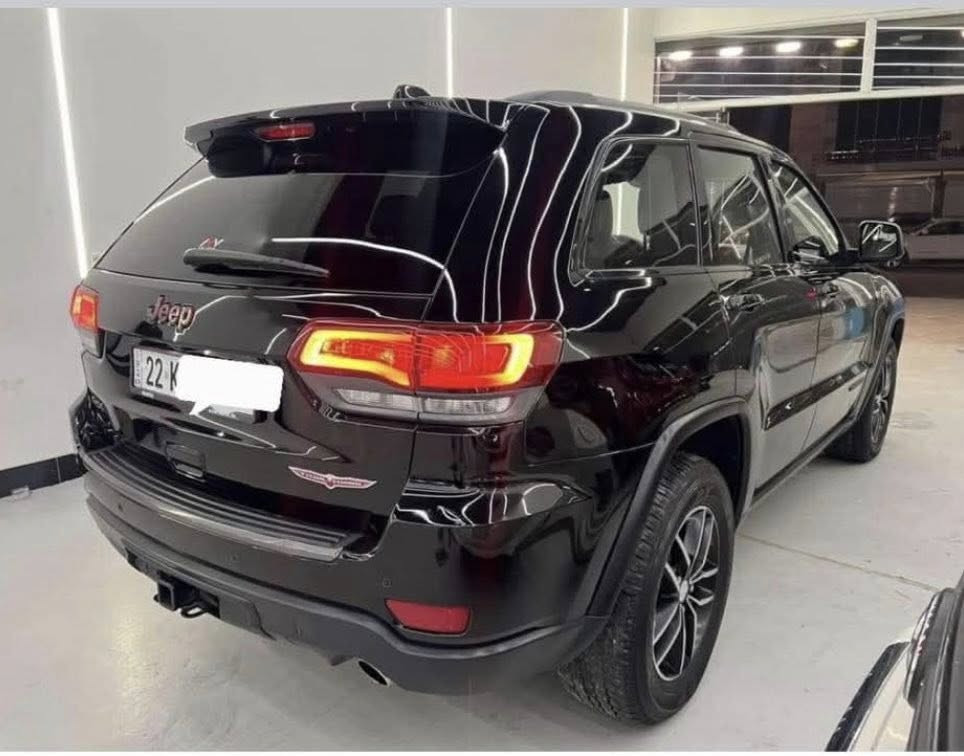 مكان السياره بغداد الكاظميه *********** السعر 220$ وبيه مجال
