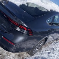 اكورد هايبرد 2024  EXL موعد الوصول يوم 14 / 1  الشراي يتصل مستعجل ع ال...