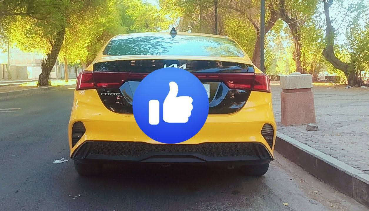 كيا فورتي 23 محرك دوش 2000 مرقم بغداد بسمي للاستفسار الاتصال ***********
