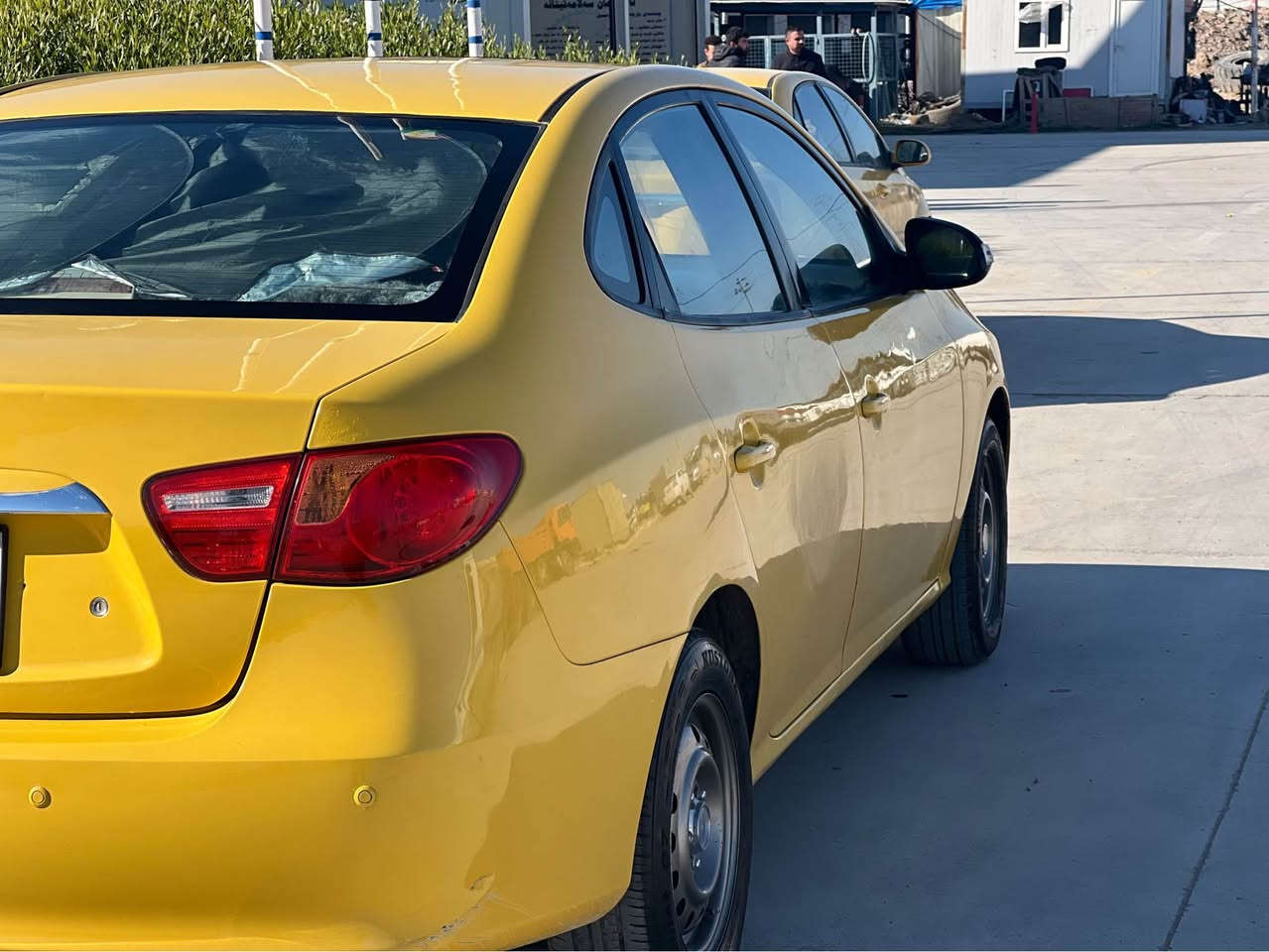 النترا موديل 2010خه ليجي مه كينه 16 جوار جام كاره با توماتيك گیر و مه کینه به شه رت و بی عه یب چوار تایه ی تازه بی ته قه و ره قه ته برید سارد و گه رم کاره بای هه مووی به شه رت نمونه له جوانی و باکی مالی دوسته  سه نه وی اسلی به شه رتی حاسیبه و اوه لیات و مه ده نی و بی کیشه 
ناونیشان.که لار 
سعر.60مه جالي تيايه 
*********** كالار, السليمانية
