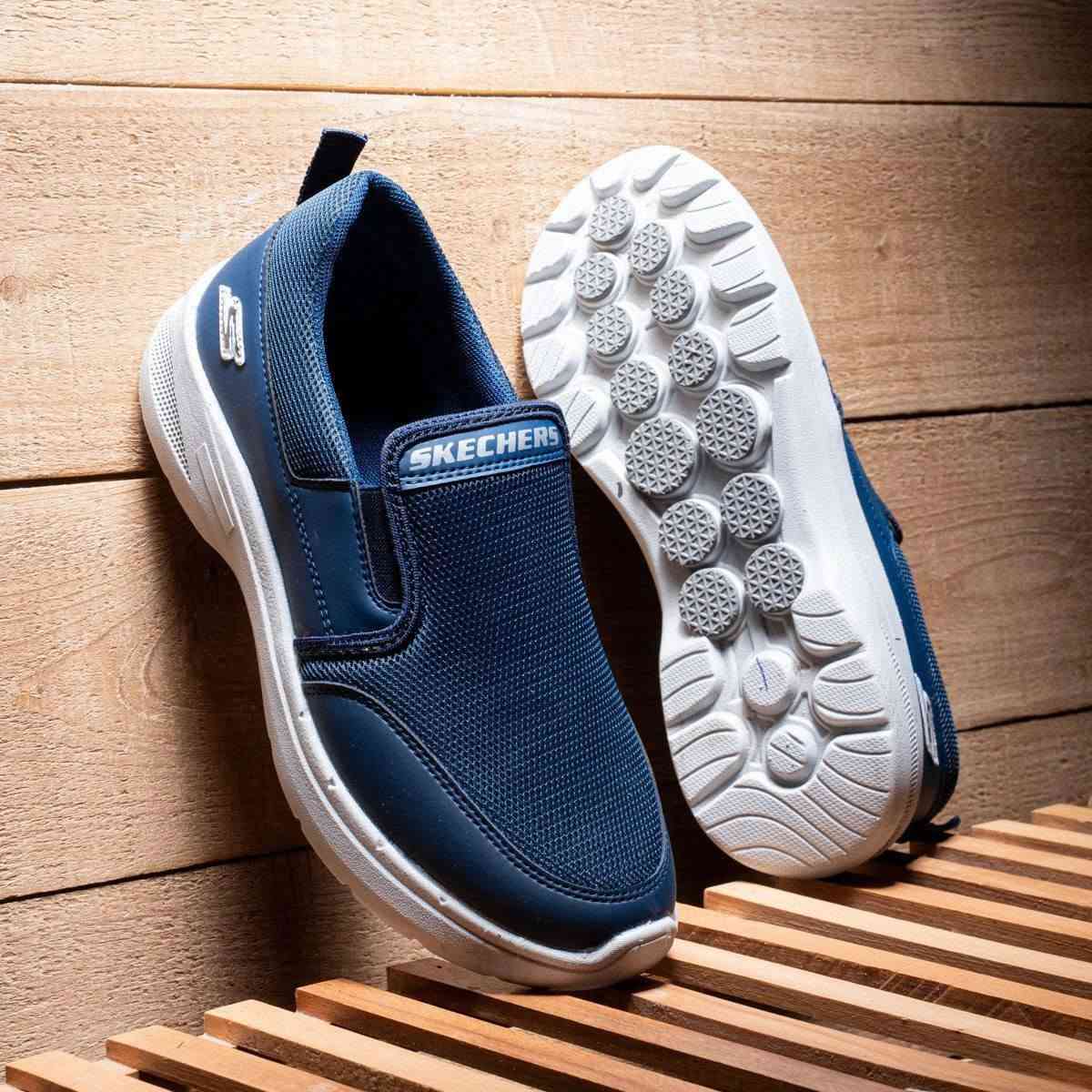 #SKECHERSسكتشر  الموسم الصيفي خمسات
#جملة فقط التواصل علي‪واتس‏👇👇
‪0106 441 6628‬‏
او فون ‏
‪+20 121 203 1530


**إذا كنت صاحب هذا الإعلان وتريد حذفه لأي سبب، رجاءا أرسل رسالة إلى الدعم الفني**