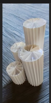 كوشات أعراس • ٢٥ قطعة