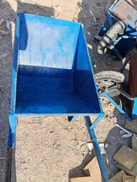 سماوي • جديد • ٣عرباين